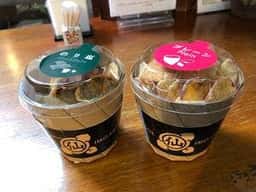 芋屋初代 仙次郎 川越元町店