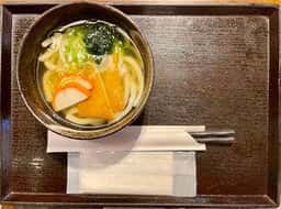 魚屋のどんぶり 魚錠 中部国際空港 セントレア店