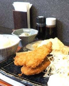 満福