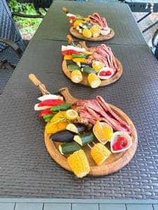 The Forest Garden KIMINOMORI