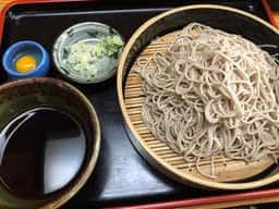 やぶ