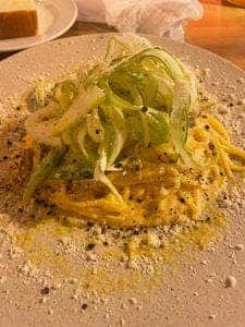 パステリア フローリッシュ