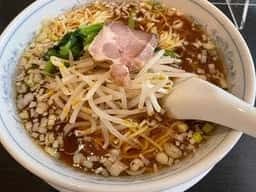 太陽軒 高円寺店
