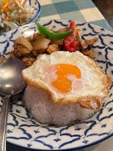 ティーヌン 市ヶ谷店