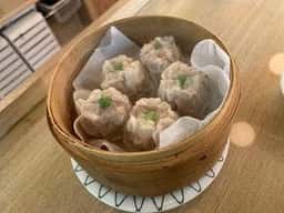 るるぶキッチン立ち飲み