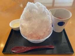 倉敷 いちむら