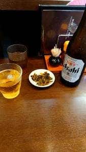 山神山人 御影店