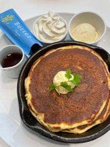 Butter 錦糸町PARCO店