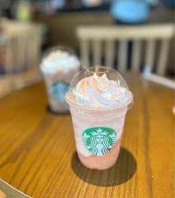 スターバックス コーヒー 明石魚住店
