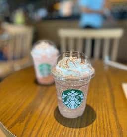 スターバックス コーヒー 明石魚住店