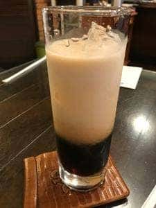 和蘭豆