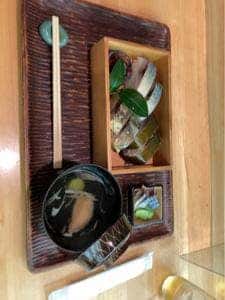 鯖街道花折 下鴨店