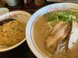 珍豚香八千代店
