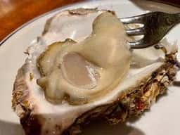 PESCADERIA 銀座店