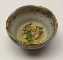 さ蔵