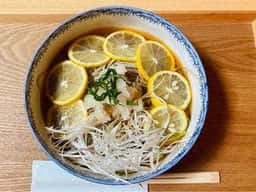 茶房 庭テラス