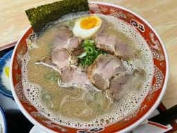 桃太郎