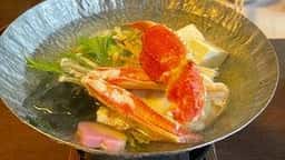 かに将軍 千葉店