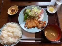 おじゃが