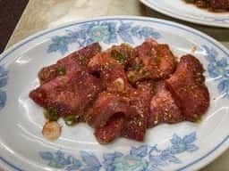 大東園蒲郡店