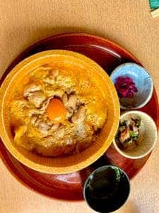 鳥開総本家 栄ラシック店