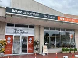 どうなつ日和