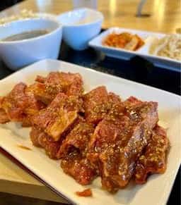 煙力 赤坪店