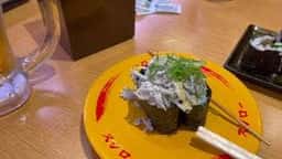 スシロー 京都西院店