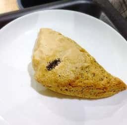 スターバックス コーヒー 越谷イオンレイクタウン mori ガーデンウォーク店