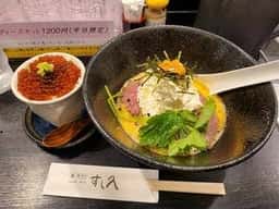 すし久 九重商店 別館