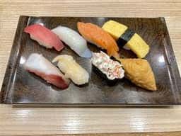 海鮮アトム春江店