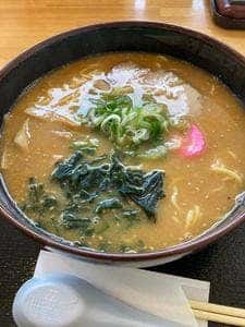 食事処 海朱