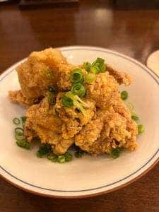 庄や 武蔵新城南口