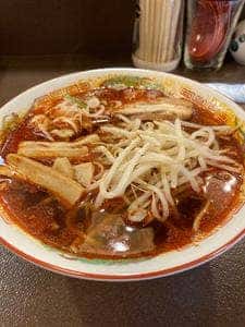 居酒屋がってん