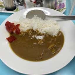 味元 高品店