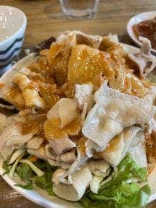 鍋家 幡ケ谷店