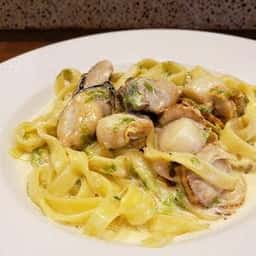 イタリアンバール オッタ