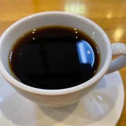 Cafe D+