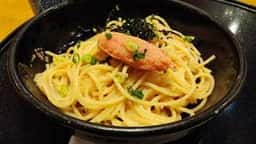洋麺屋 五右衛門 高石店