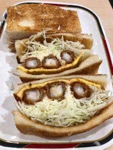 コンパル 栄東店