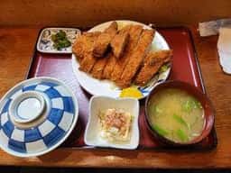泰平