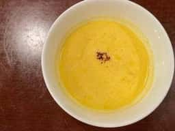 ビストロモーベギャルソン