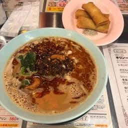 da pai dang 105 心斎橋パルコ店