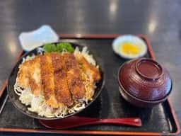 信州まつかわ温泉 清流苑