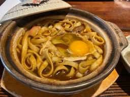 ことぶき家