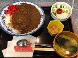 田丸屋
