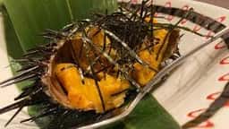 和dining ひで