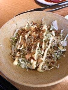 焼肉きんぐ 綾瀬店
