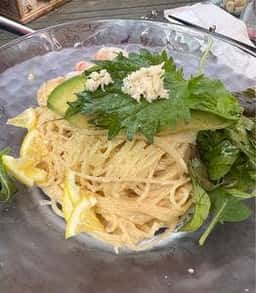 アンジュ 高津梶ヶ谷店