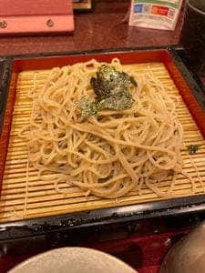 家族亭 阪神西宮店